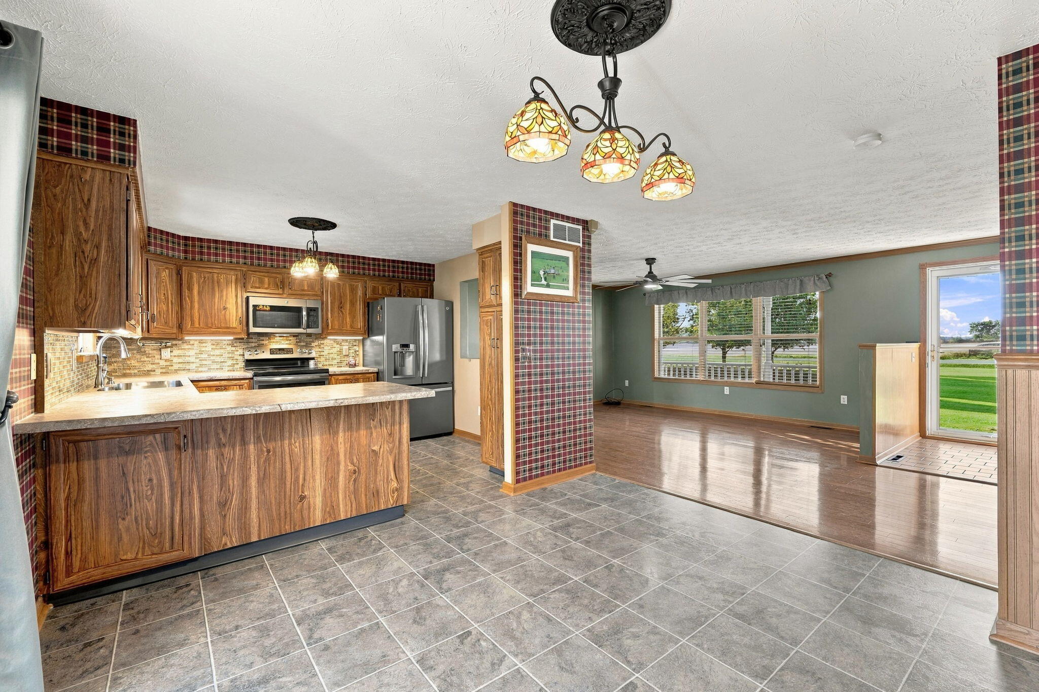 3305 Peterson, Troy, Ohio 45373