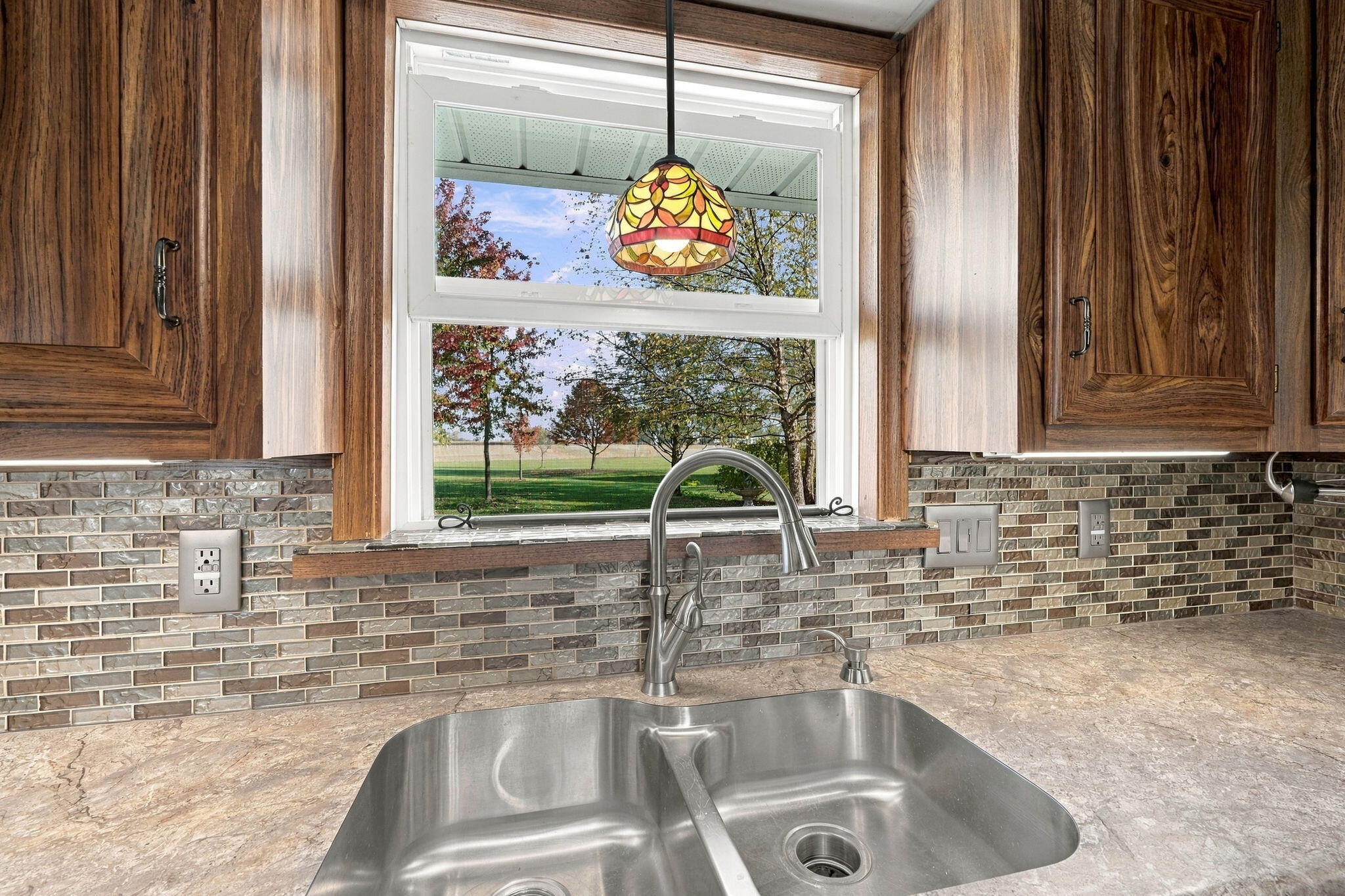 3305 Peterson, Troy, Ohio 45373
