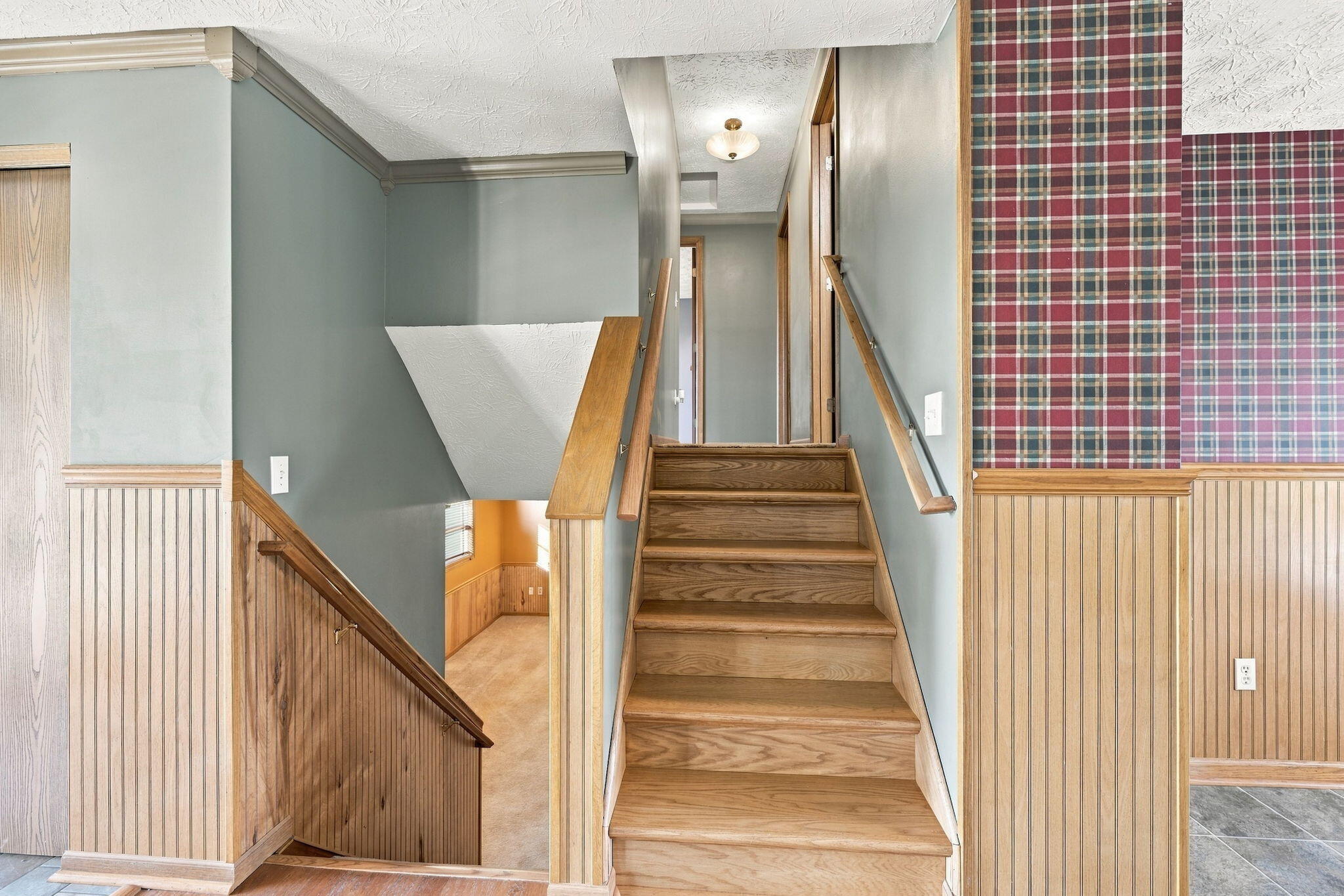 3305 Peterson, Troy, Ohio 45373