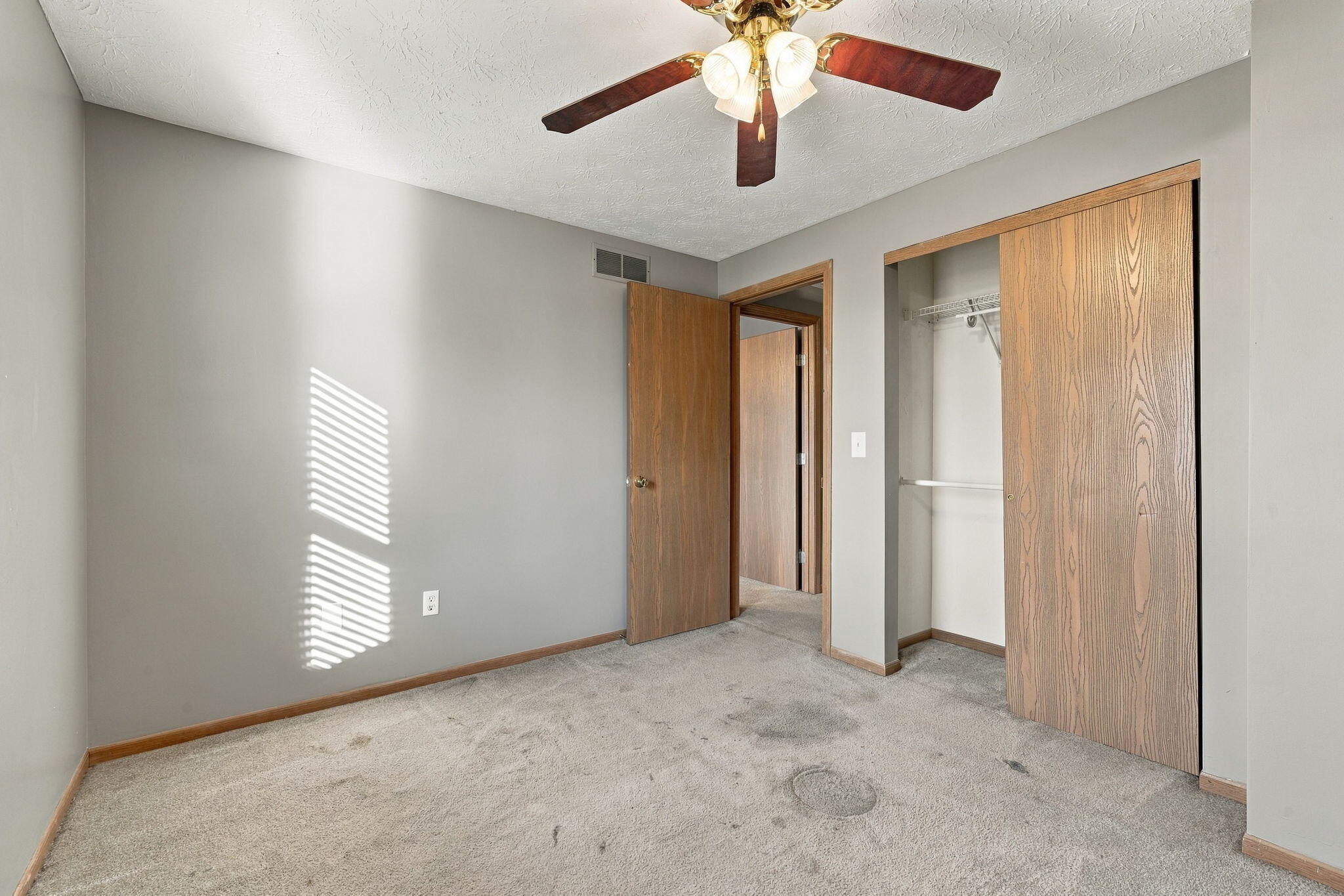 3305 Peterson, Troy, Ohio 45373