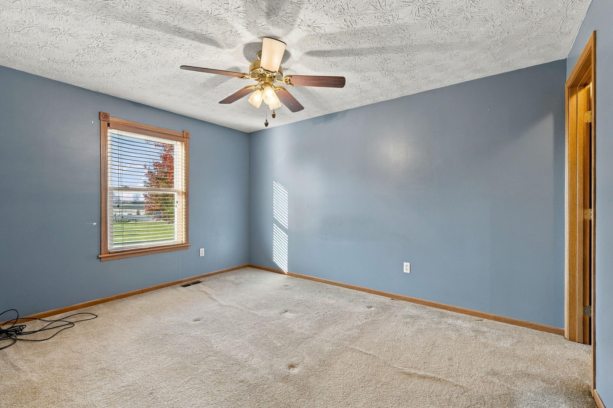 3305 Peterson, Troy, Ohio 45373