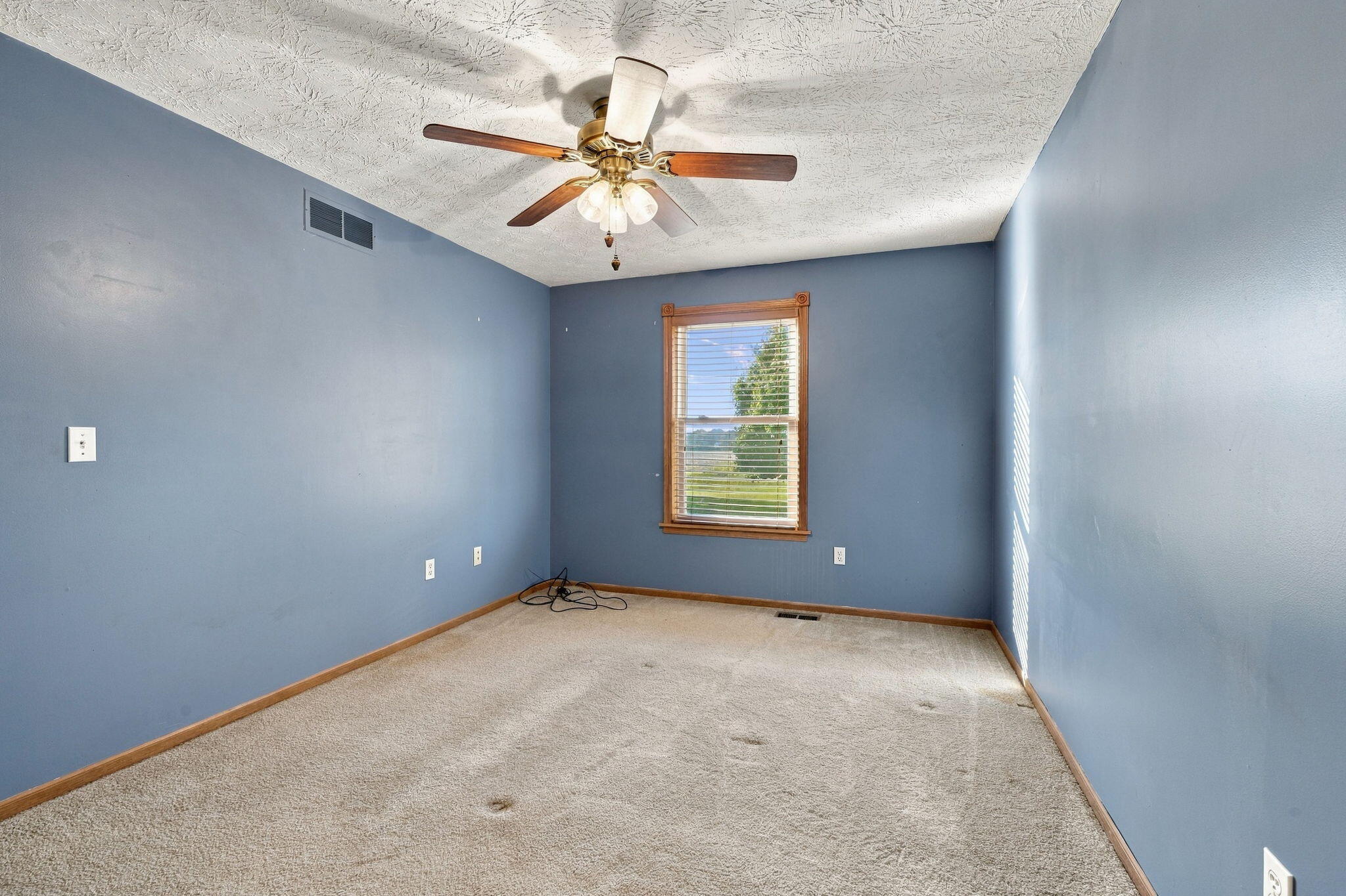 3305 Peterson, Troy, Ohio 45373