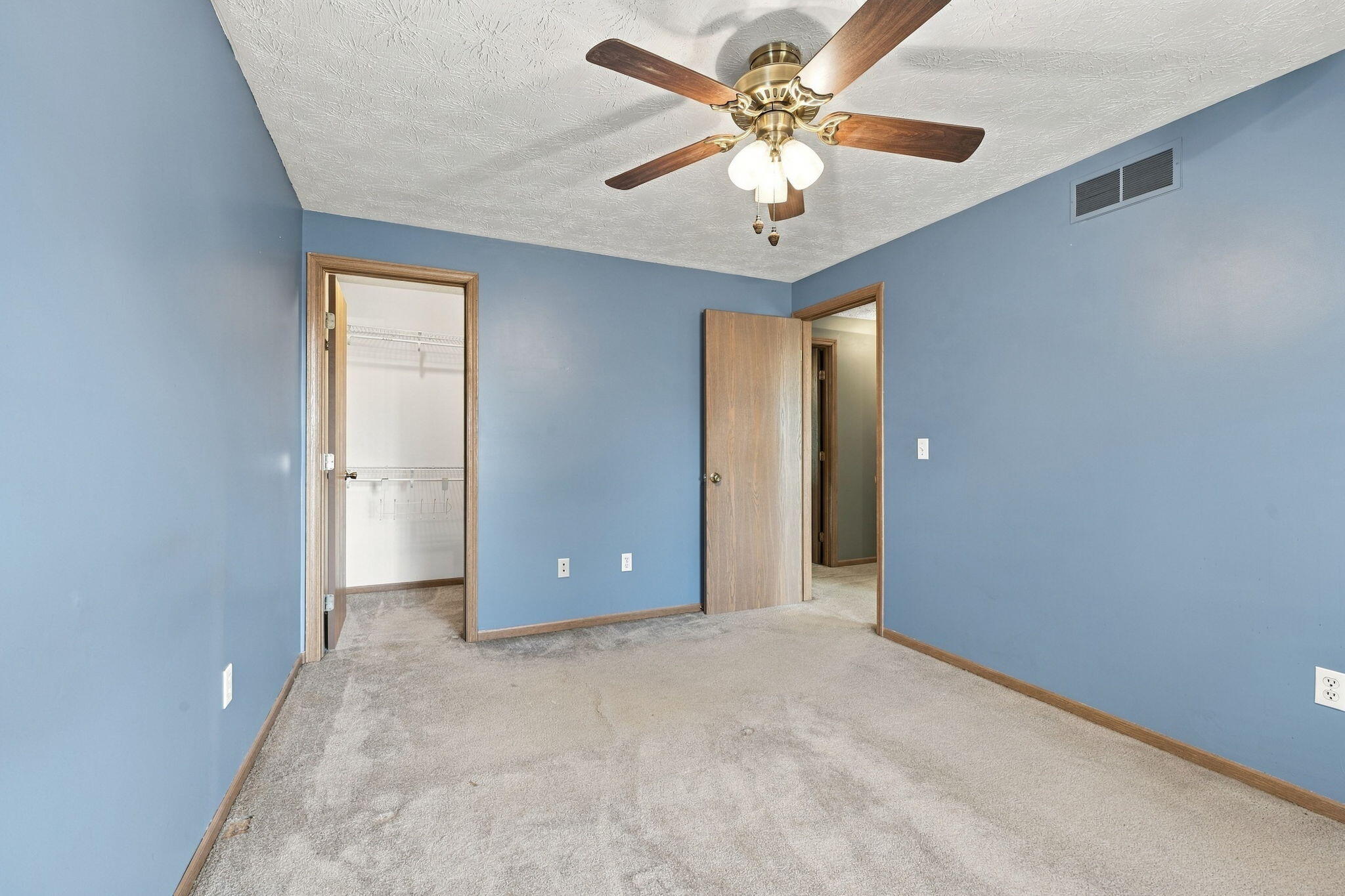 3305 Peterson, Troy, Ohio 45373