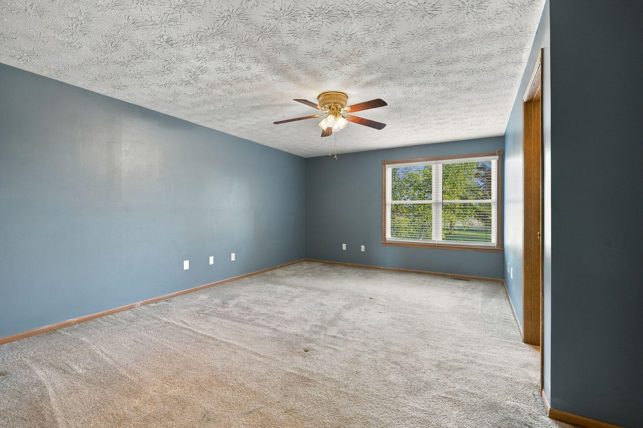 3305 Peterson, Troy, Ohio 45373