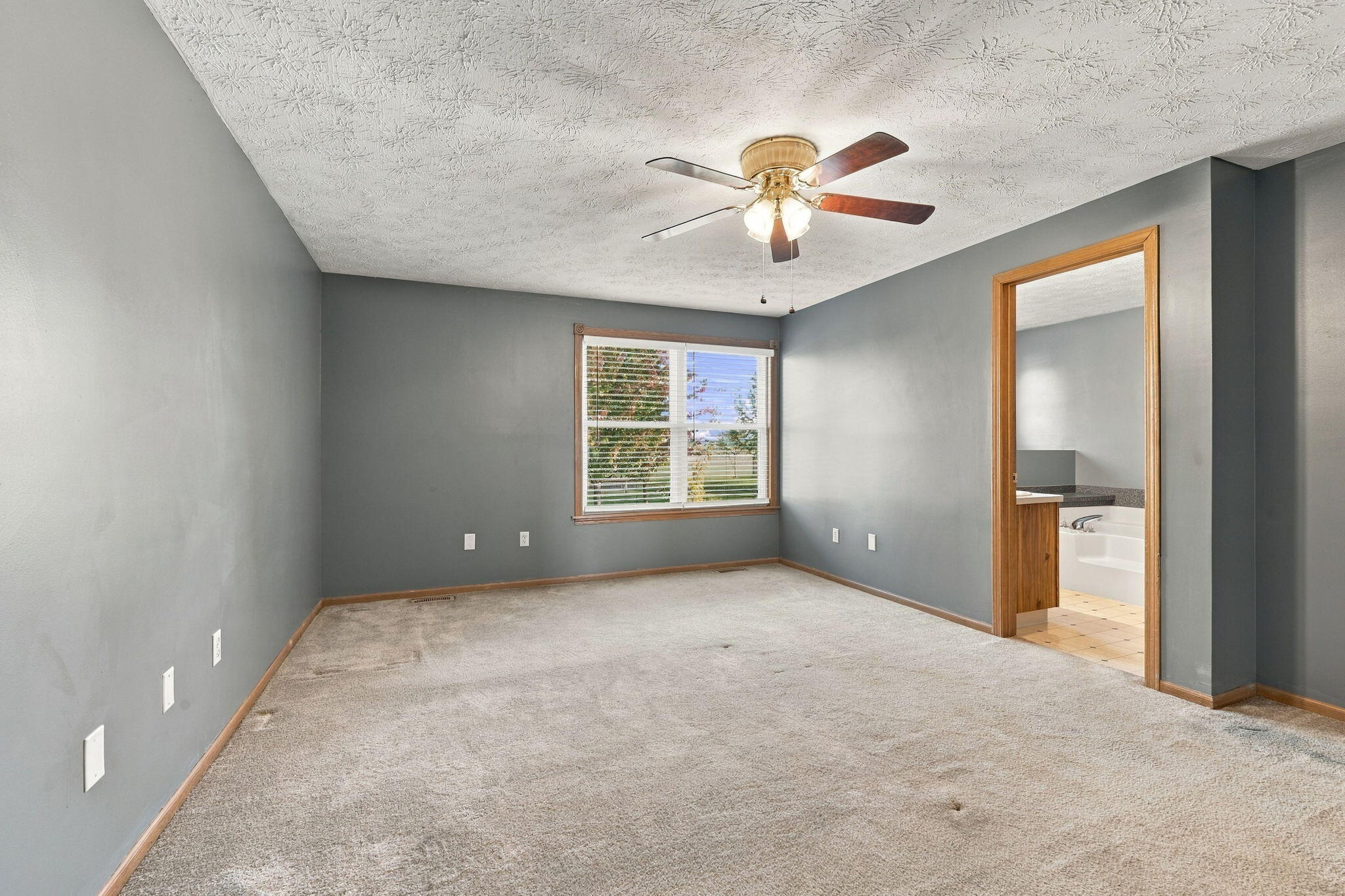 3305 Peterson, Troy, Ohio 45373