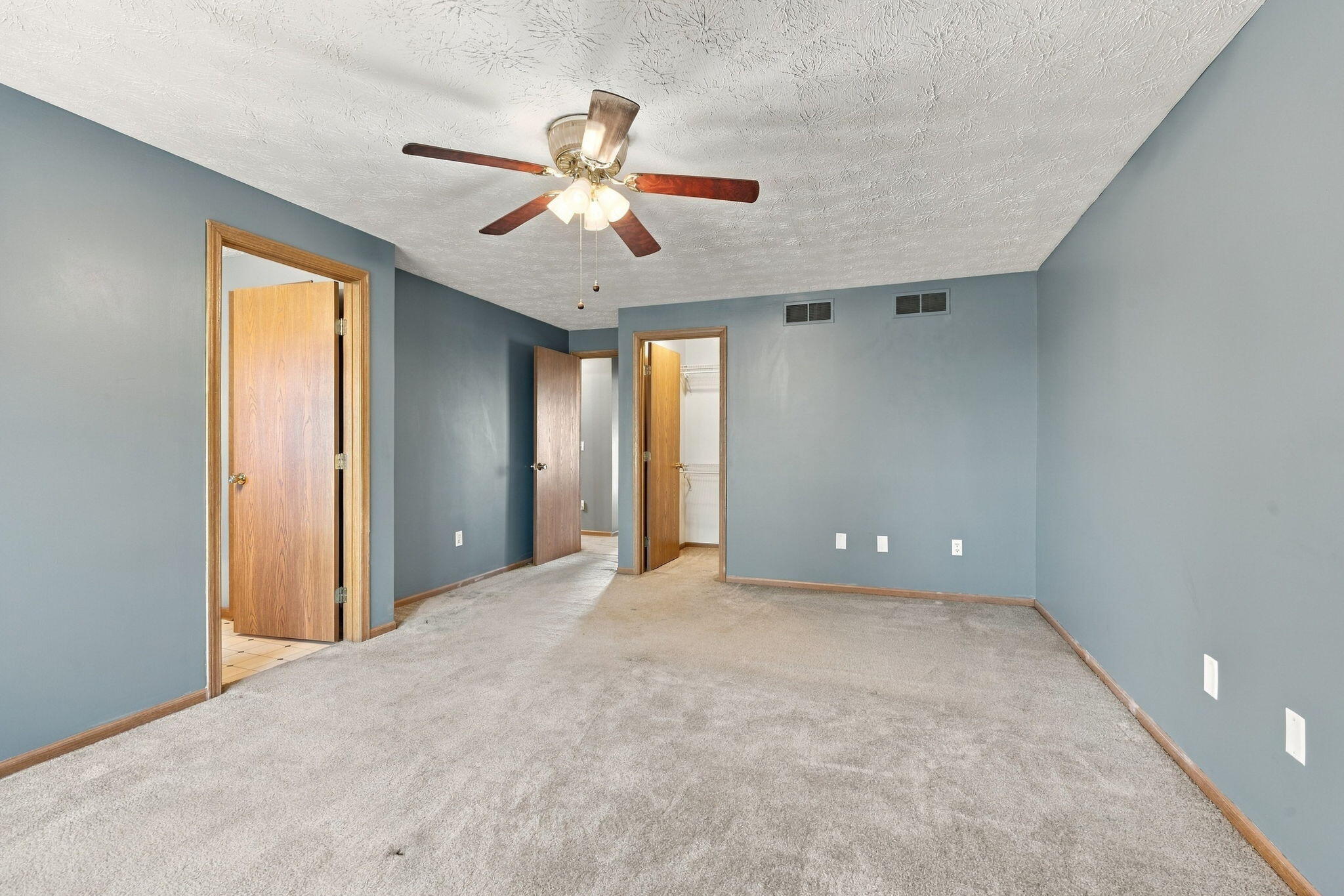 3305 Peterson, Troy, Ohio 45373