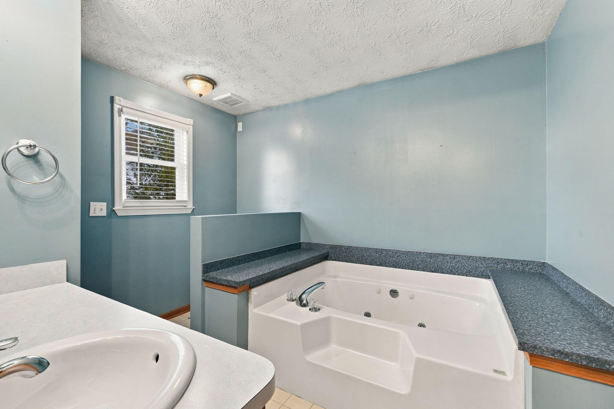 3305 Peterson, Troy, Ohio 45373