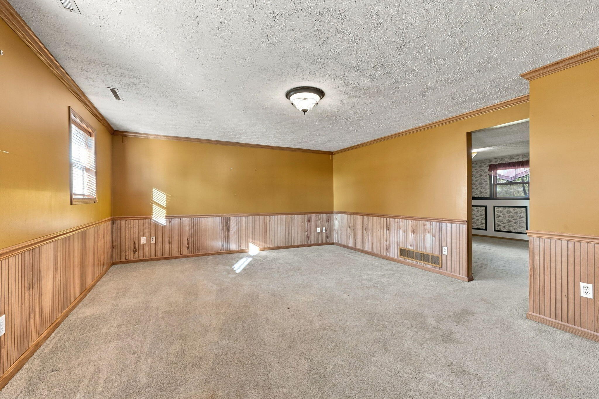 3305 Peterson, Troy, Ohio 45373