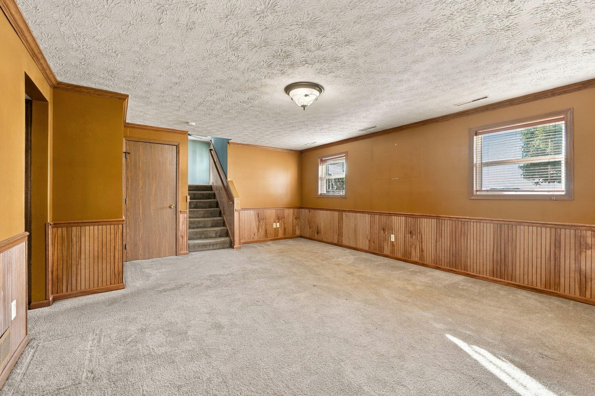 3305 Peterson, Troy, Ohio 45373