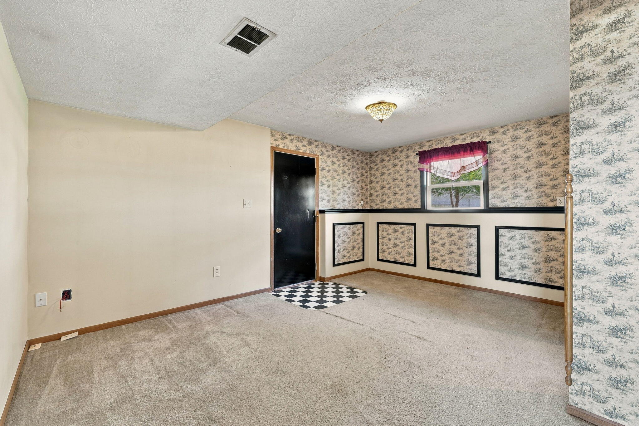 3305 Peterson, Troy, Ohio 45373