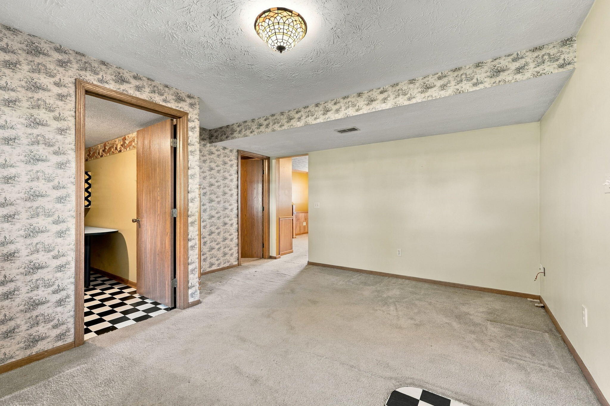 3305 Peterson, Troy, Ohio 45373