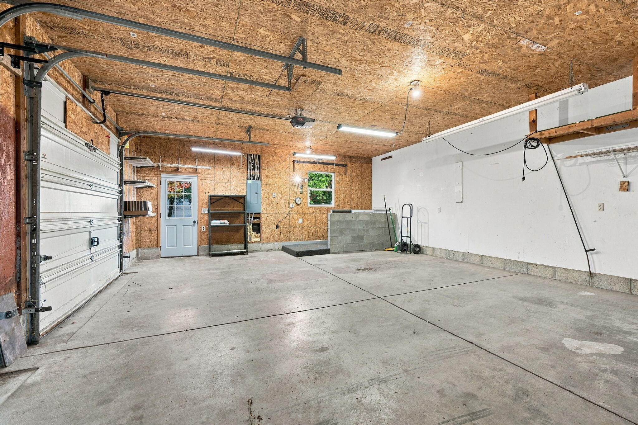 3305 Peterson, Troy, Ohio 45373