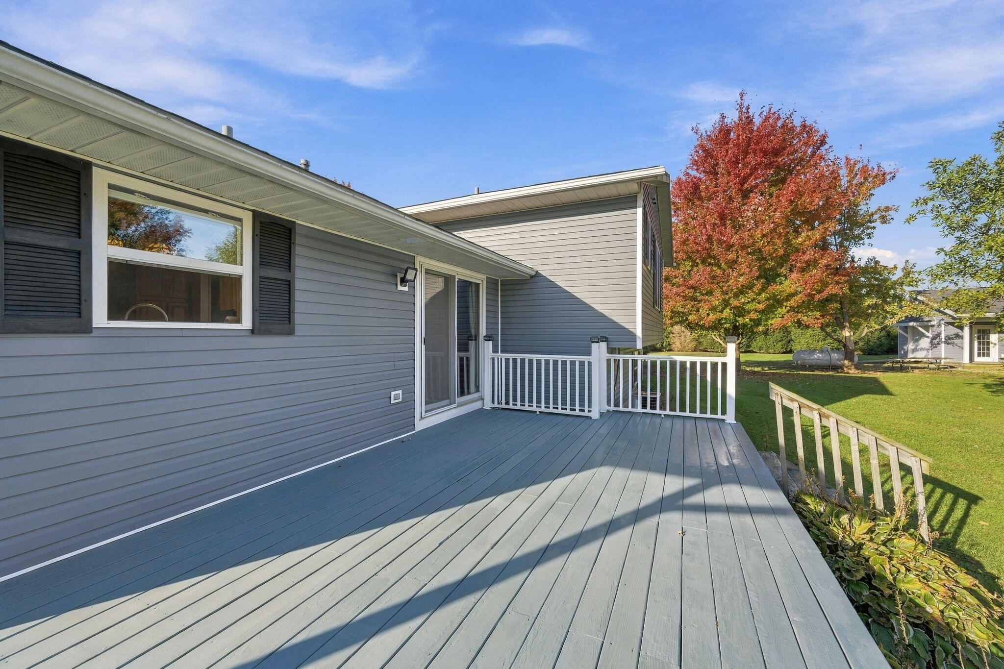 3305 Peterson, Troy, Ohio 45373