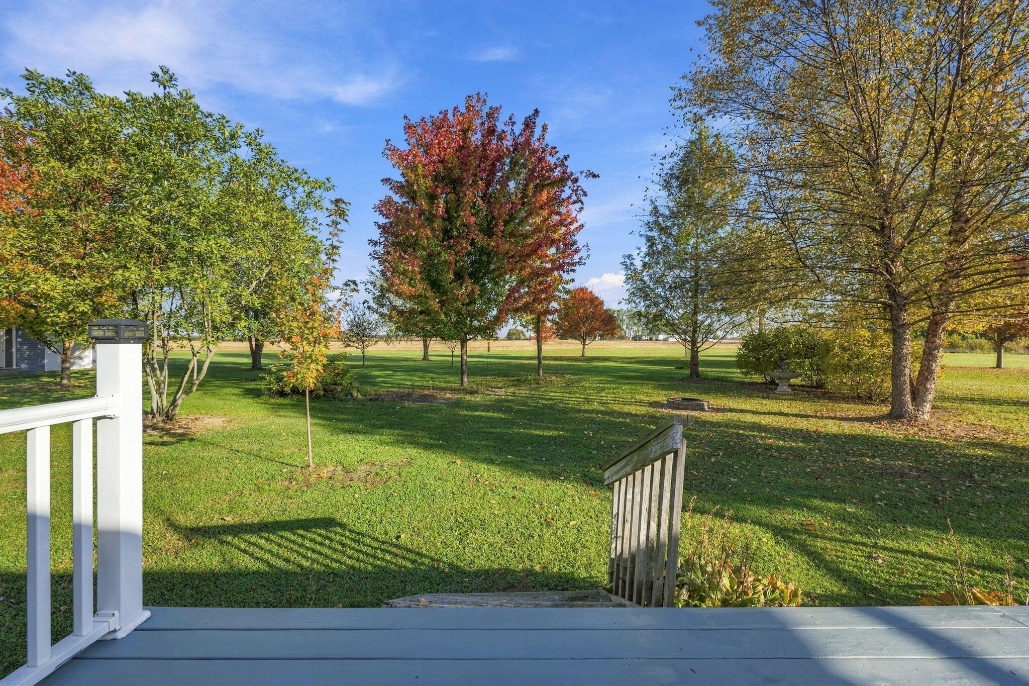 3305 Peterson, Troy, Ohio 45373