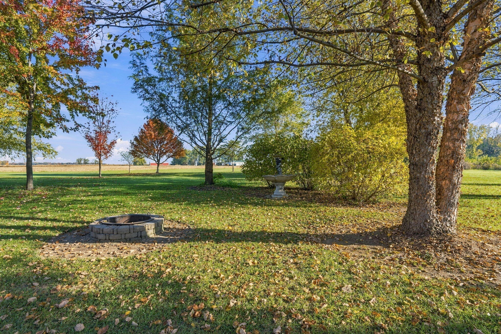 3305 Peterson, Troy, Ohio 45373