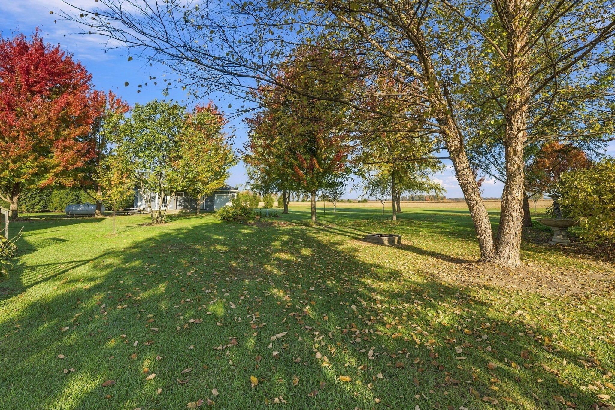 3305 Peterson, Troy, Ohio 45373