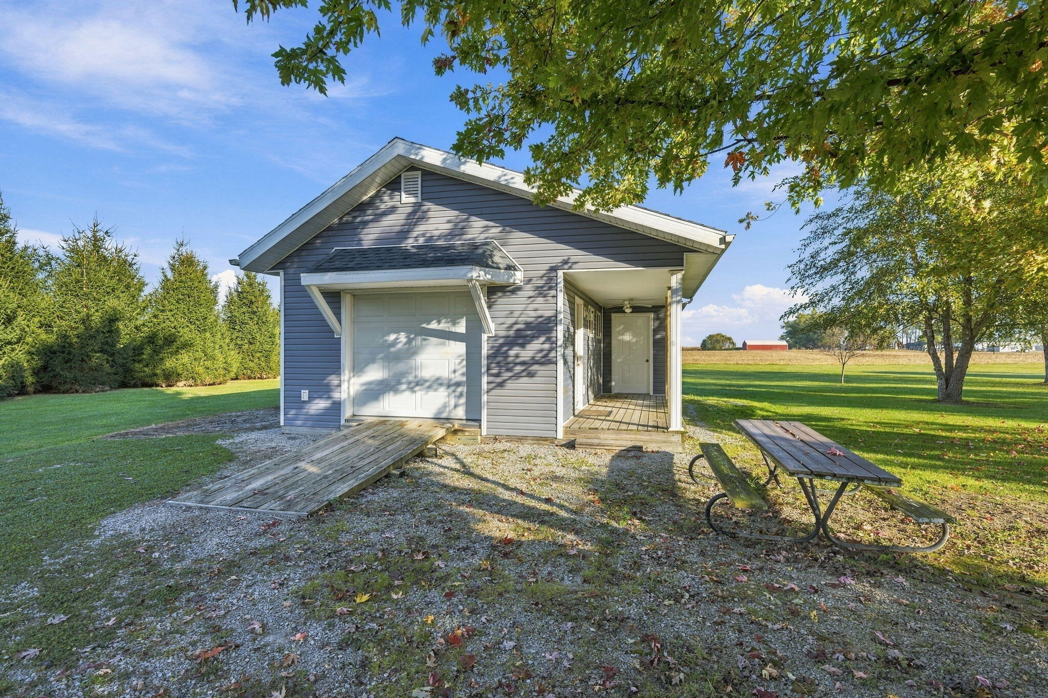 3305 Peterson, Troy, Ohio 45373