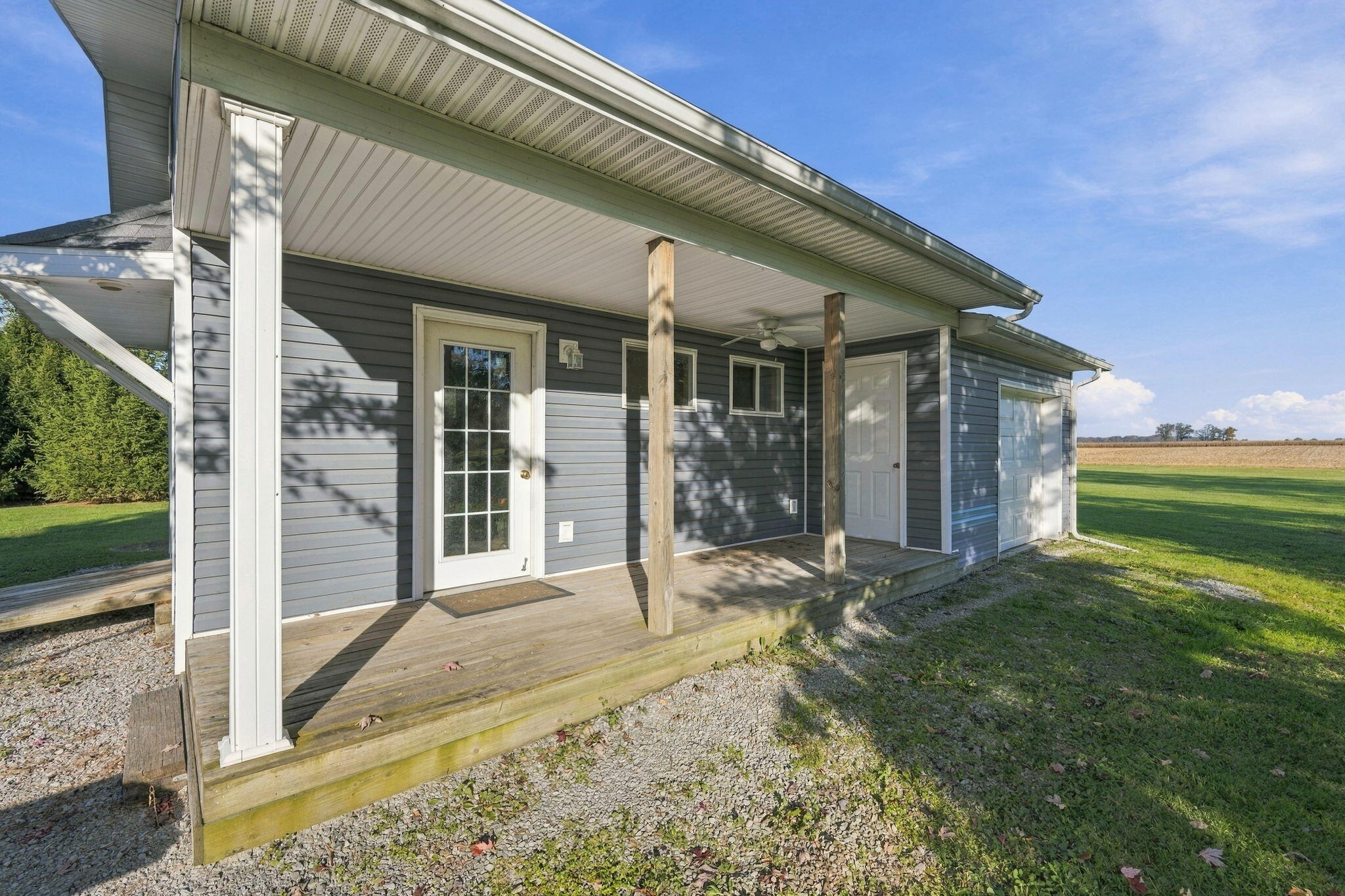 3305 Peterson, Troy, Ohio 45373