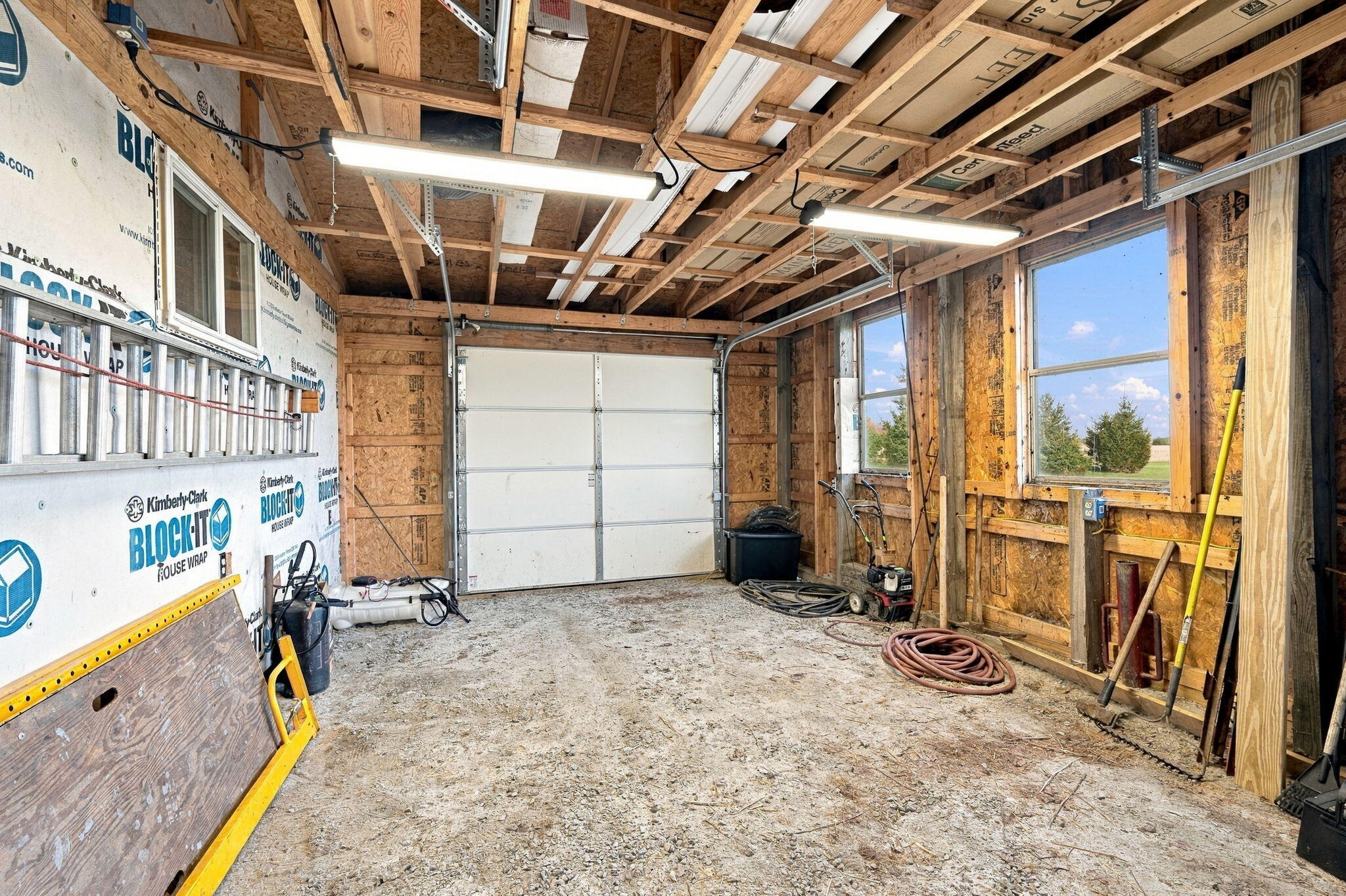 3305 Peterson, Troy, Ohio 45373