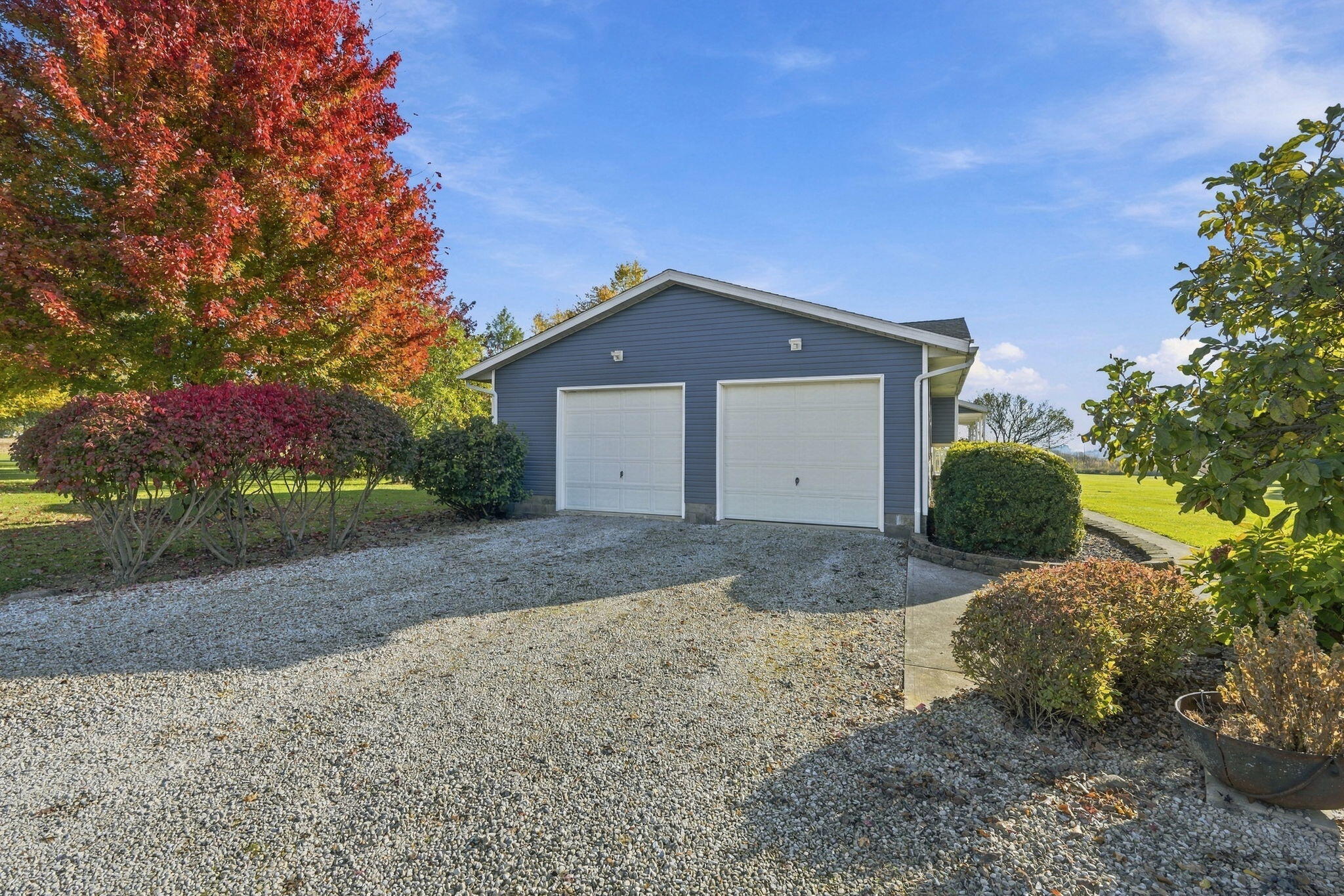 3305 Peterson, Troy, Ohio 45373