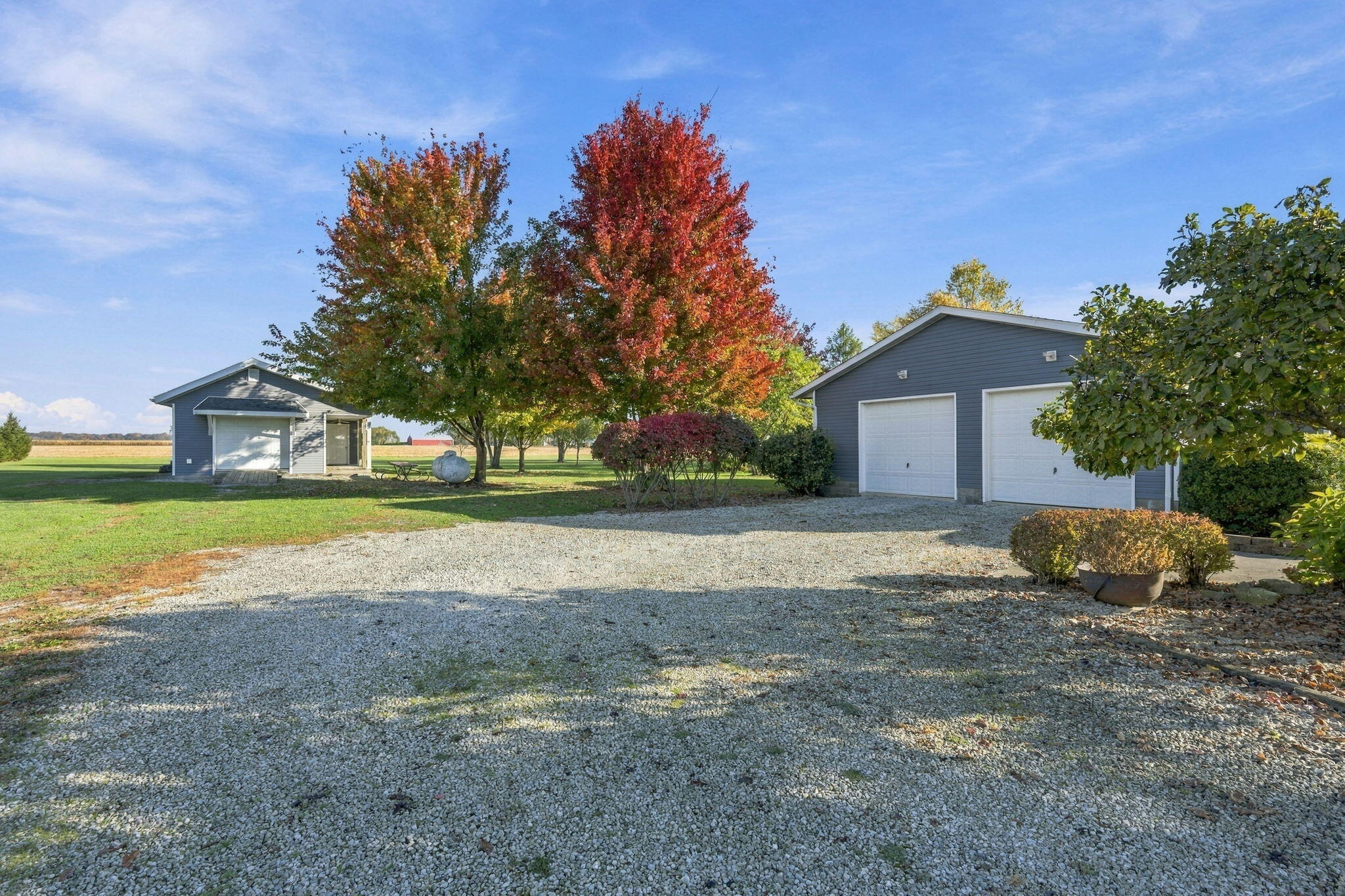 3305 Peterson, Troy, Ohio 45373