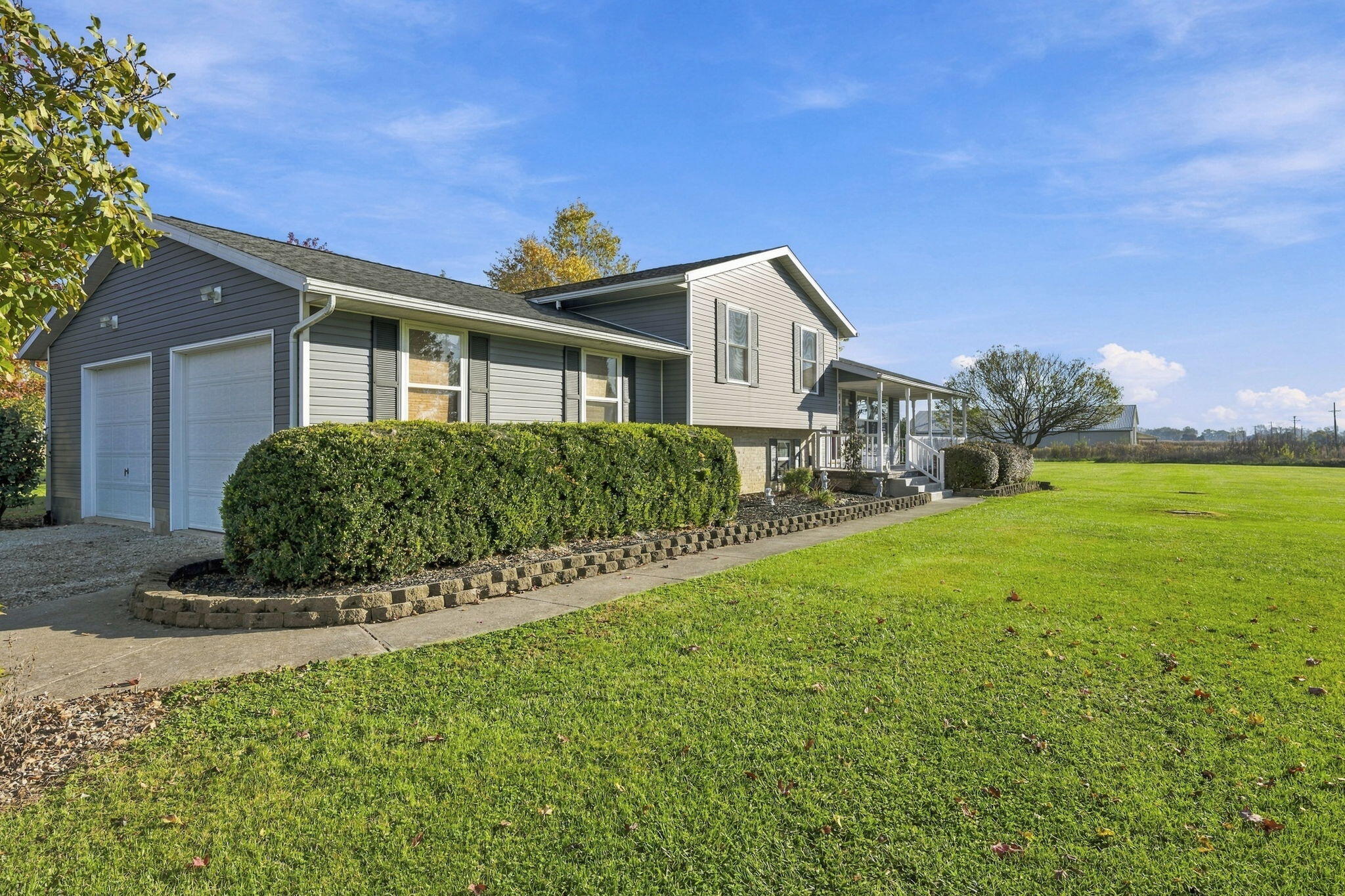 3305 Peterson, Troy, Ohio 45373