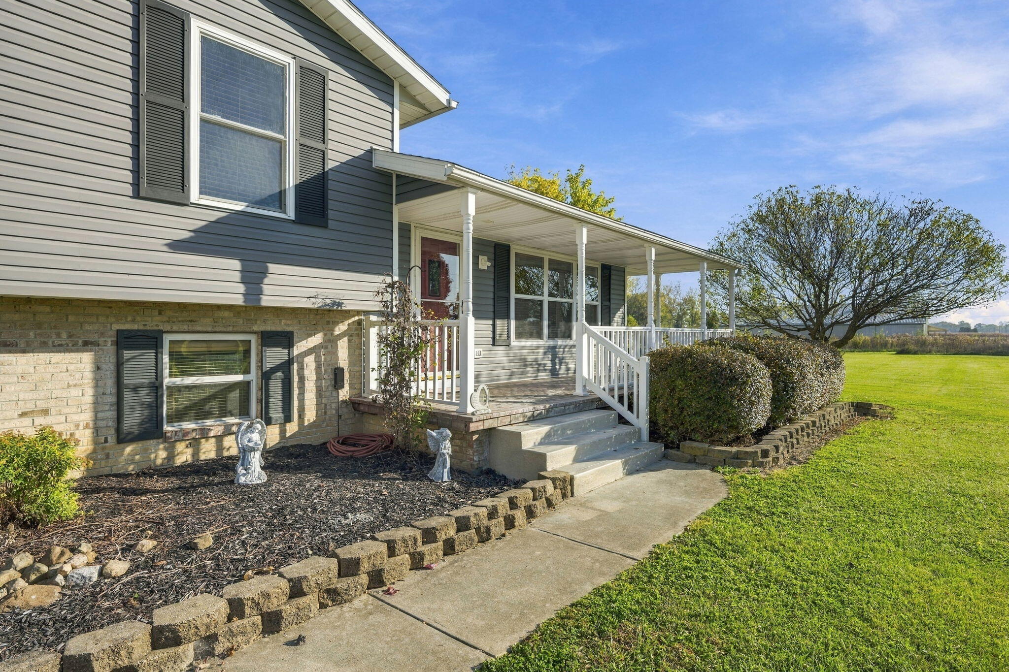 3305 Peterson, Troy, Ohio 45373