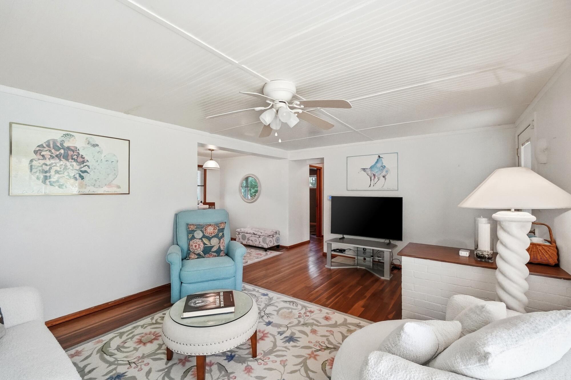 2736 Elm, Springfield, Ohio 45504