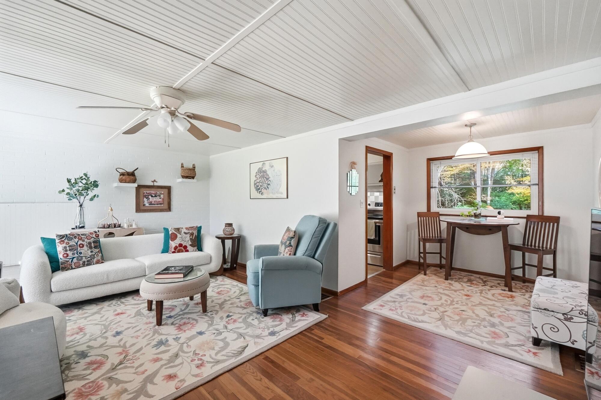 2736 Elm, Springfield, Ohio 45504
