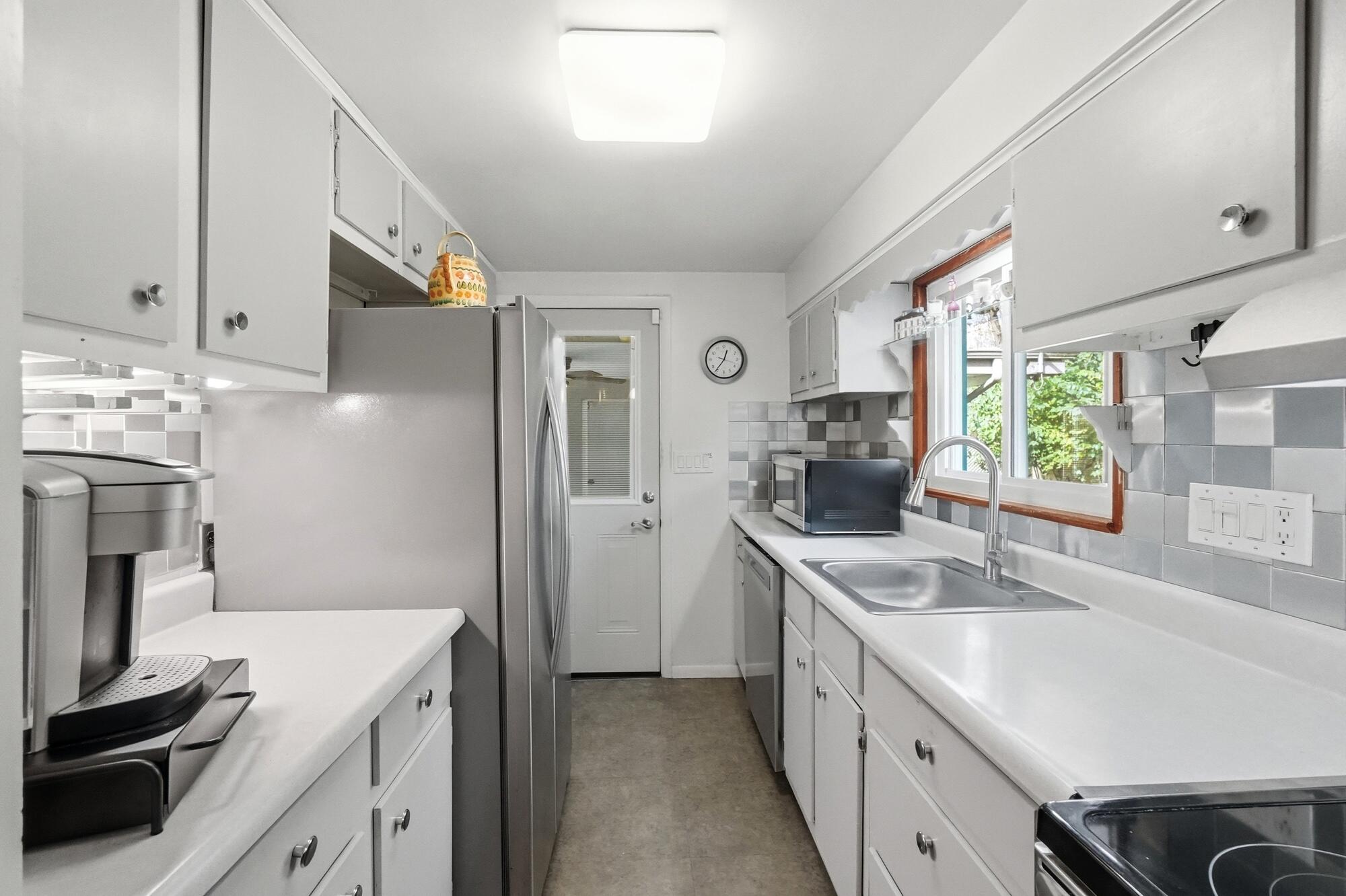 2736 Elm, Springfield, Ohio 45504