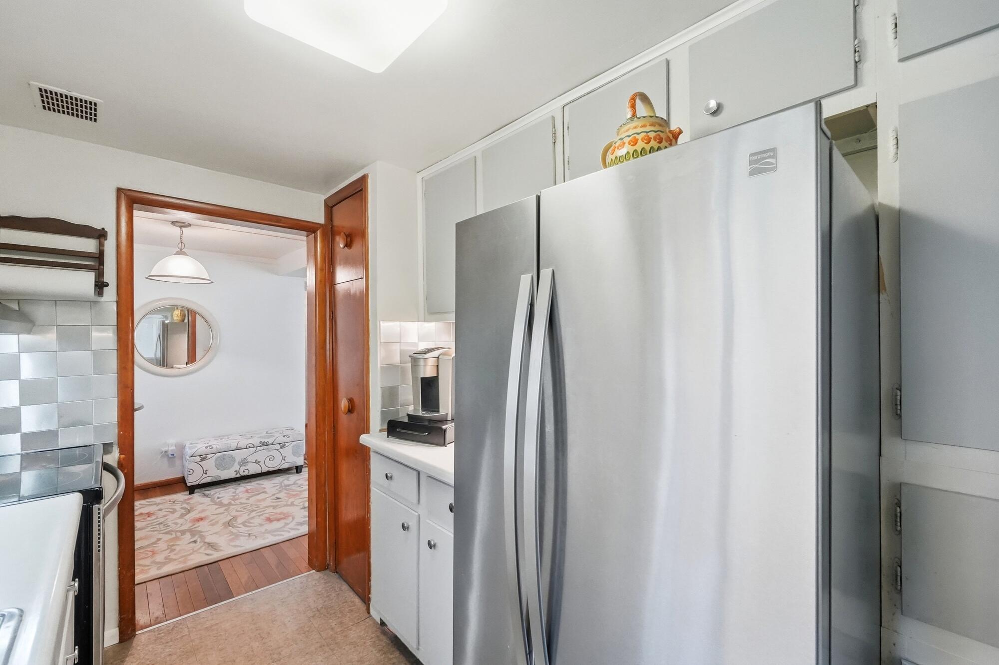 2736 Elm, Springfield, Ohio 45504