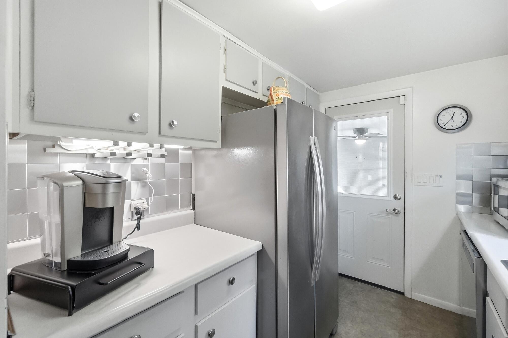 2736 Elm, Springfield, Ohio 45504