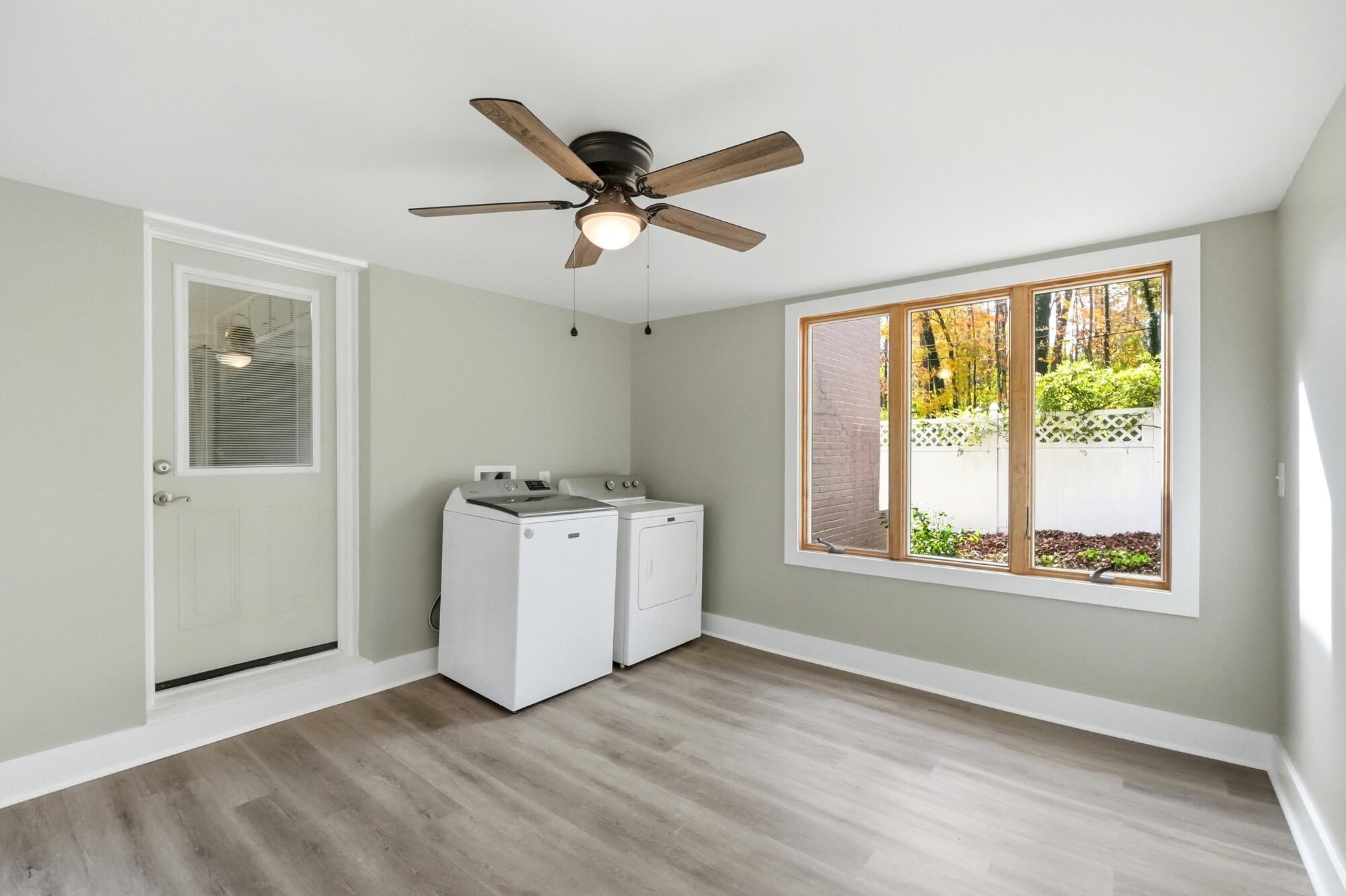 2736 Elm, Springfield, Ohio 45504