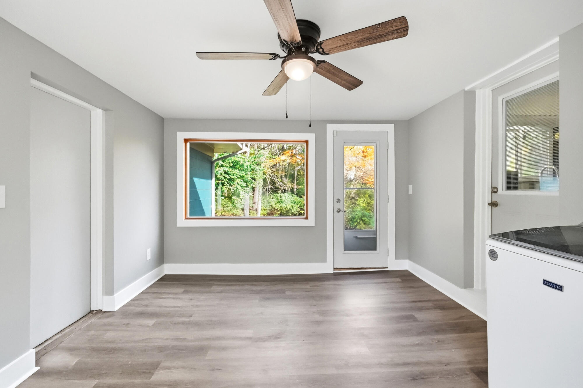 2736 Elm, Springfield, Ohio 45504