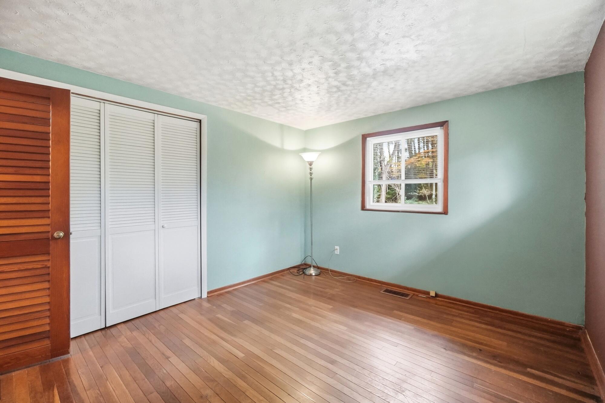 2736 Elm, Springfield, Ohio 45504