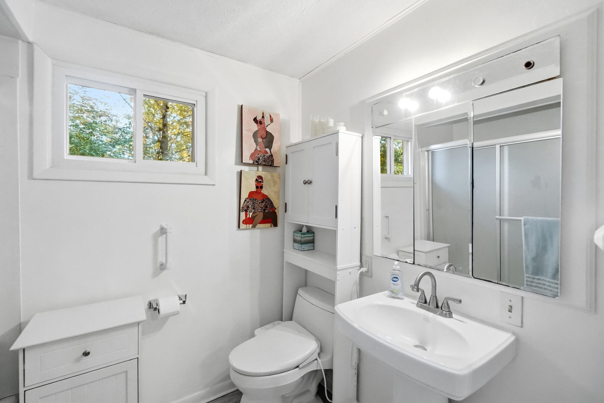 2736 Elm, Springfield, Ohio 45504