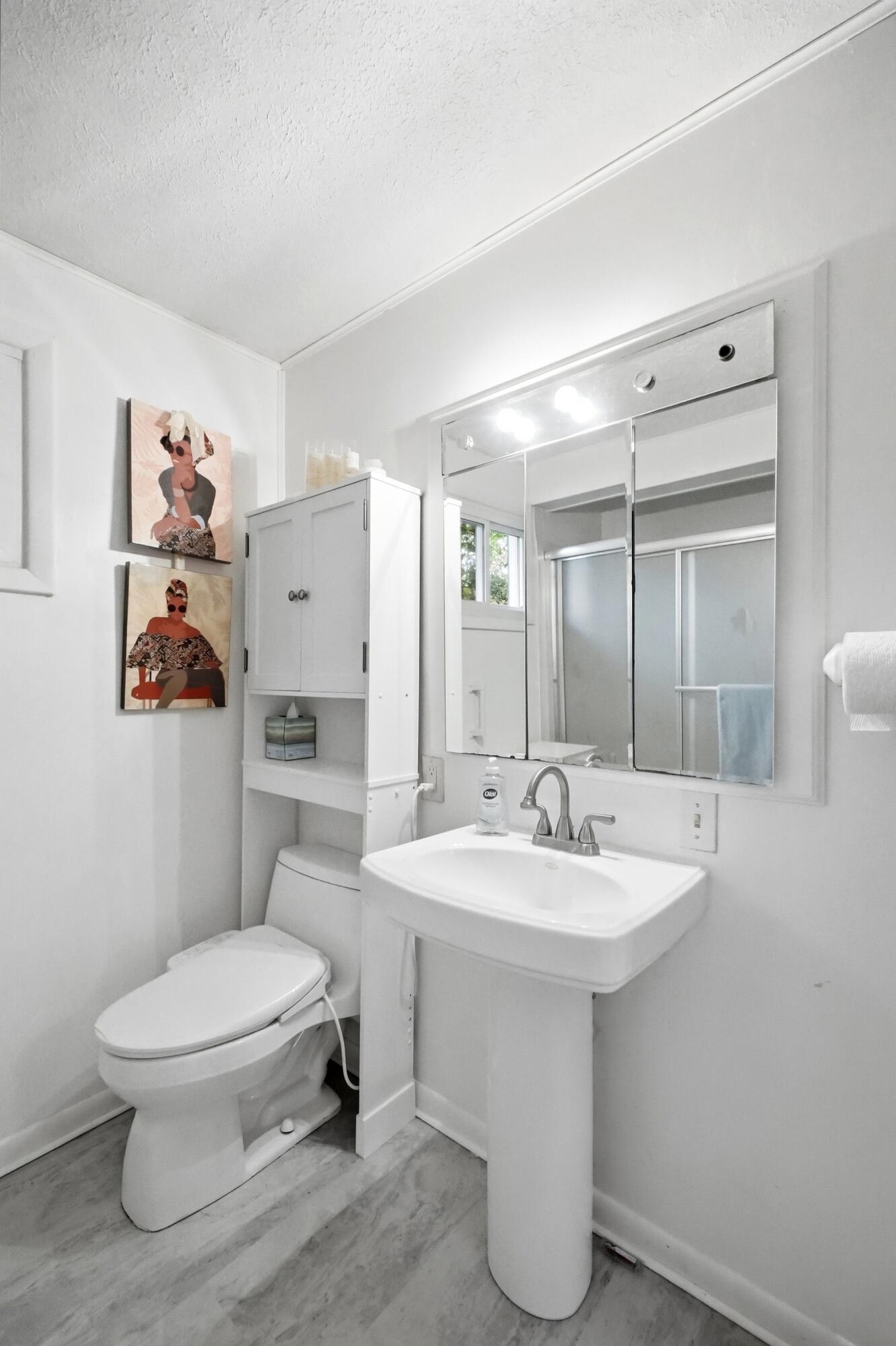 2736 Elm, Springfield, Ohio 45504