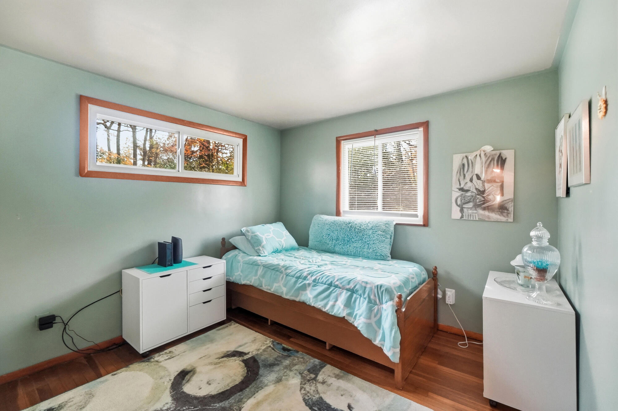 2736 Elm, Springfield, Ohio 45504