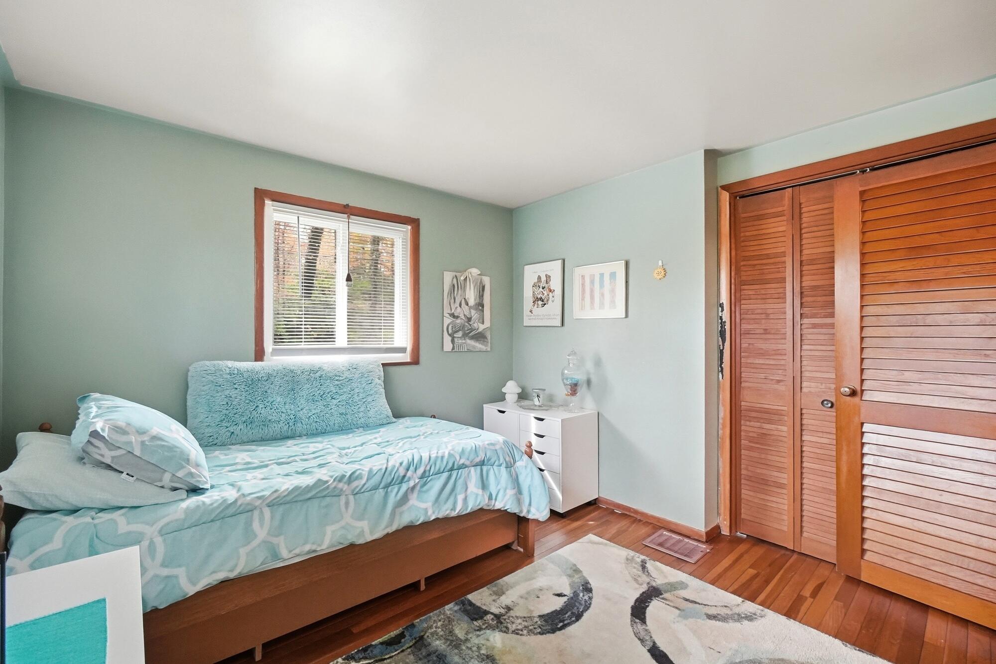 2736 Elm, Springfield, Ohio 45504