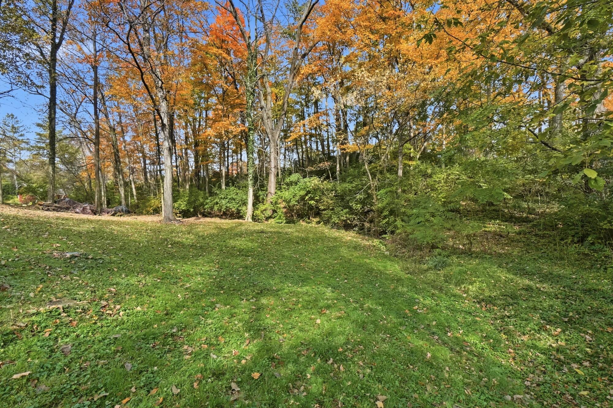 2736 Elm, Springfield, Ohio 45504