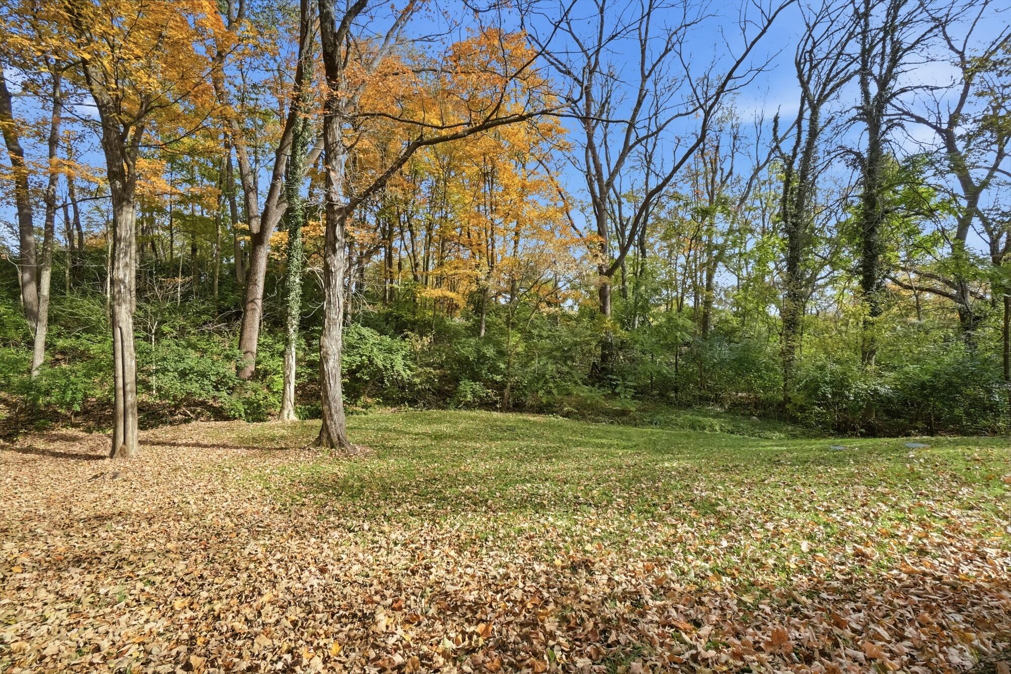 2736 Elm, Springfield, Ohio 45504