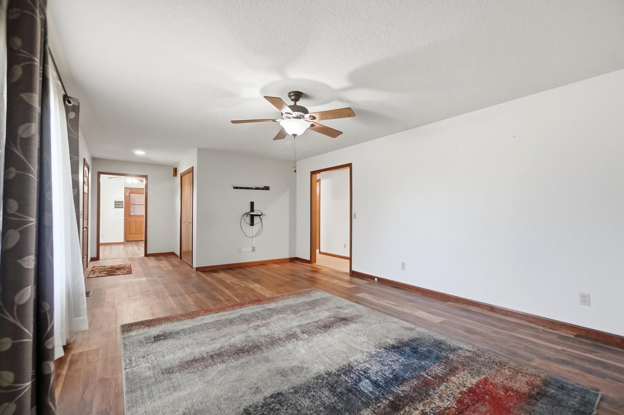 4173 Spencerville, Lima, Ohio 45805