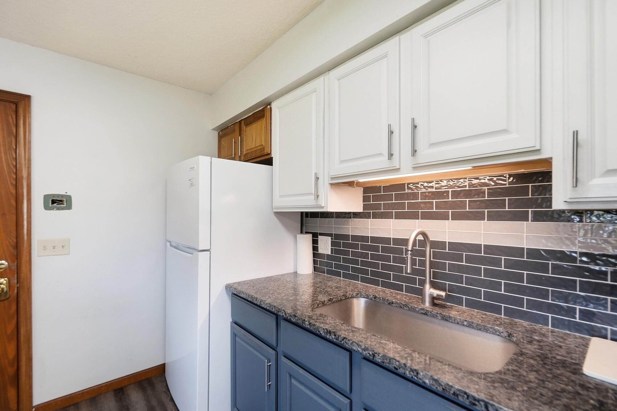 4173 Spencerville, Lima, Ohio 45805