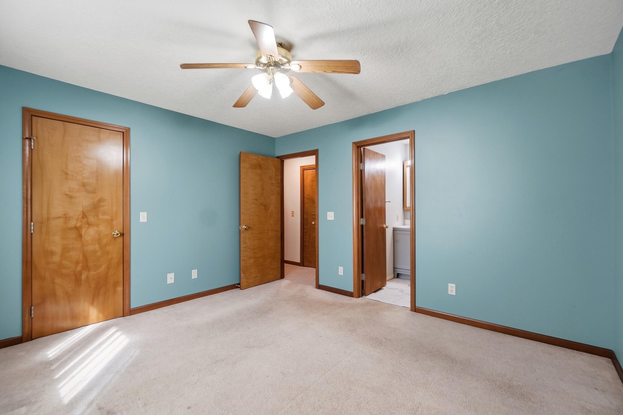 4173 Spencerville, Lima, Ohio 45805
