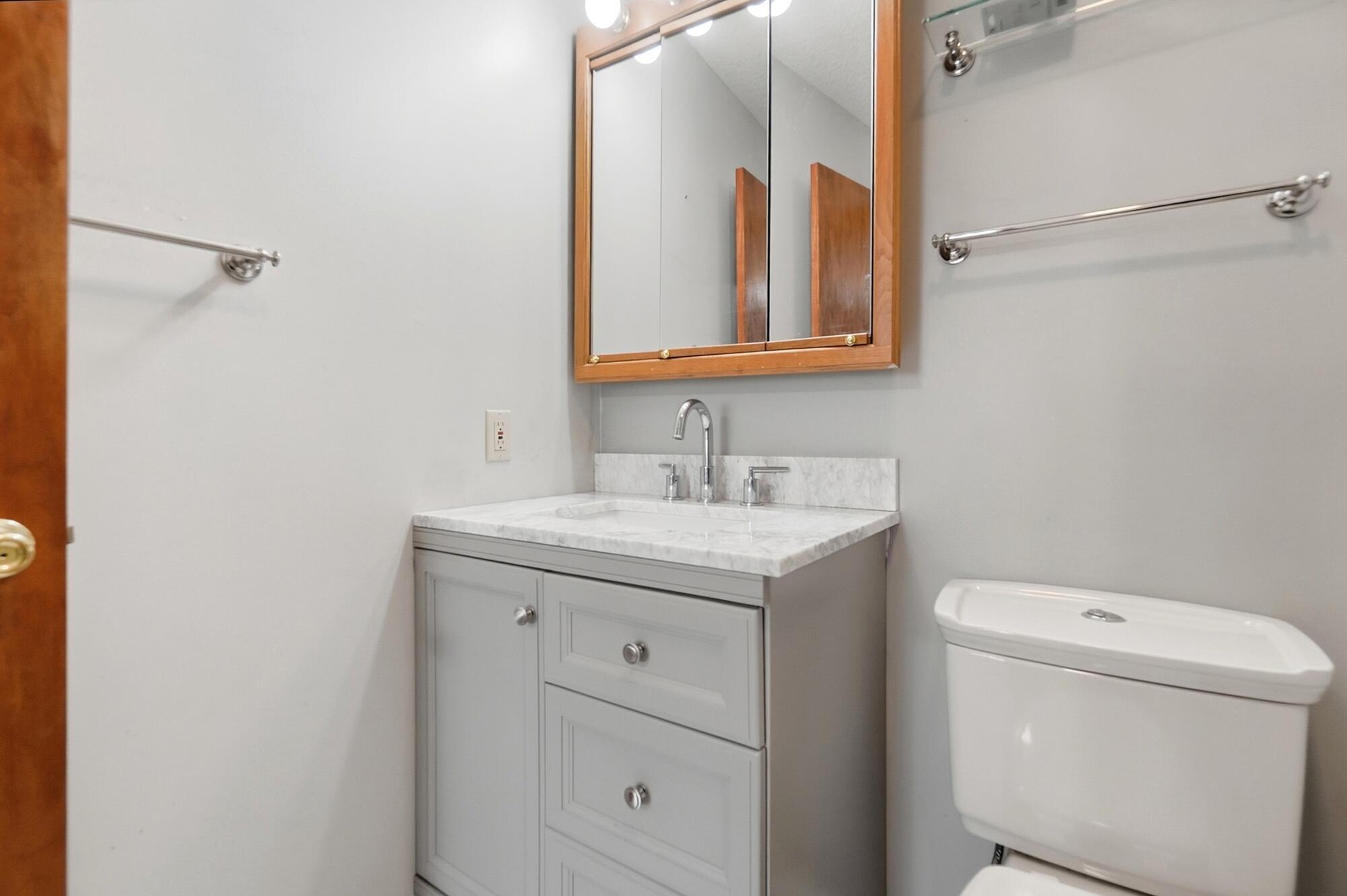 4173 Spencerville, Lima, Ohio 45805