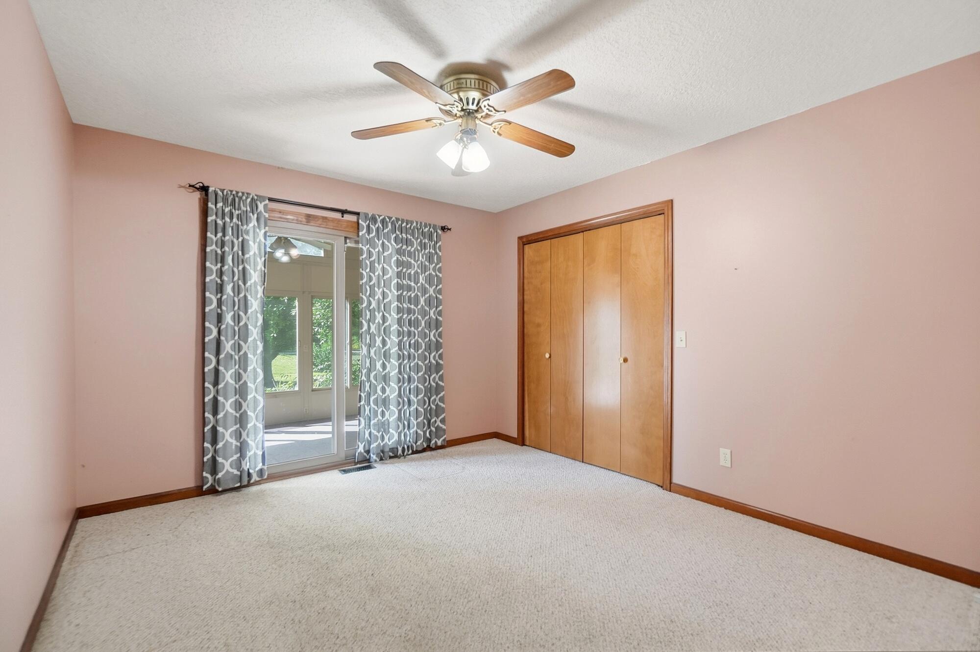4173 Spencerville, Lima, Ohio 45805