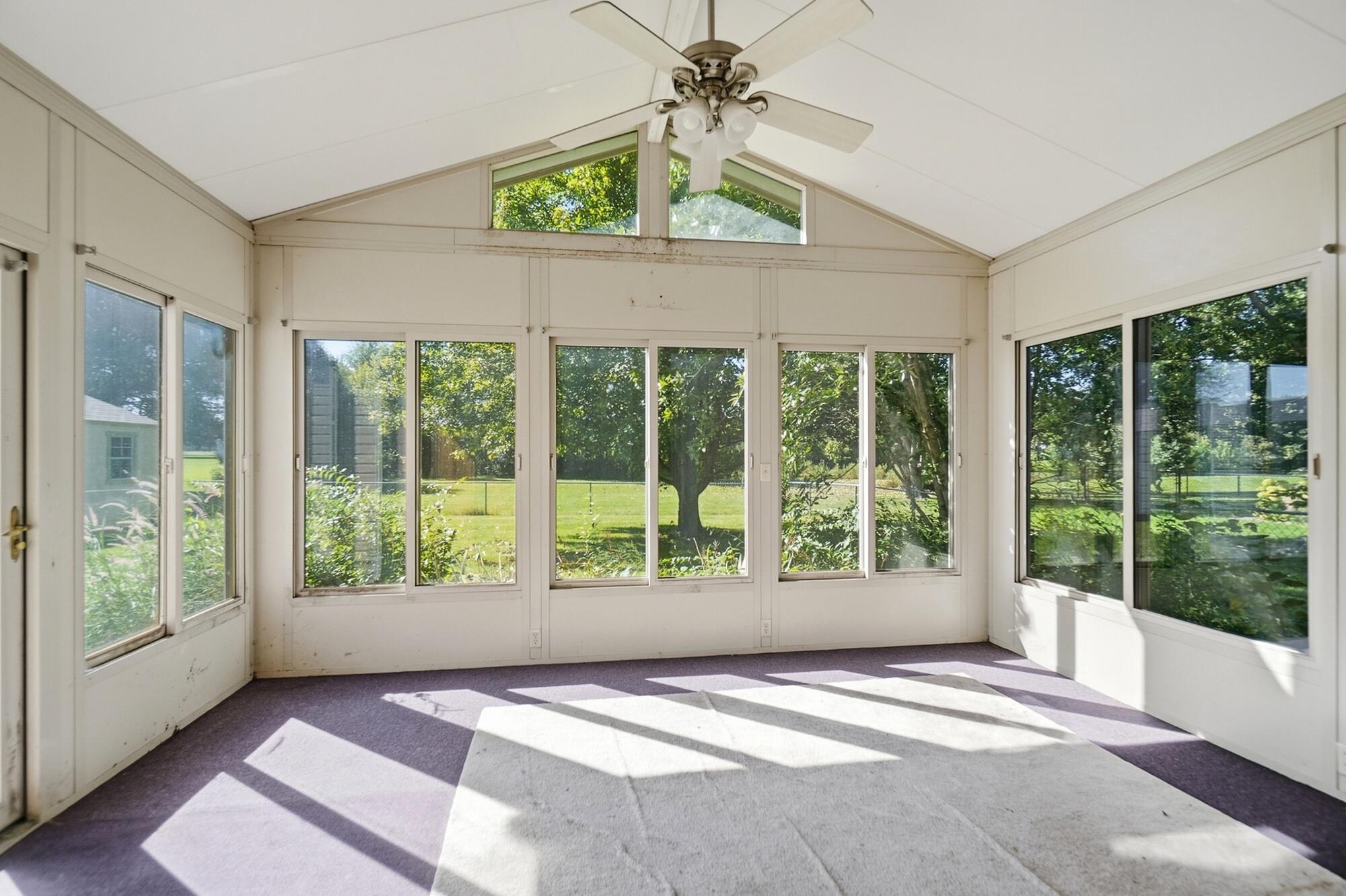 4173 Spencerville, Lima, Ohio 45805