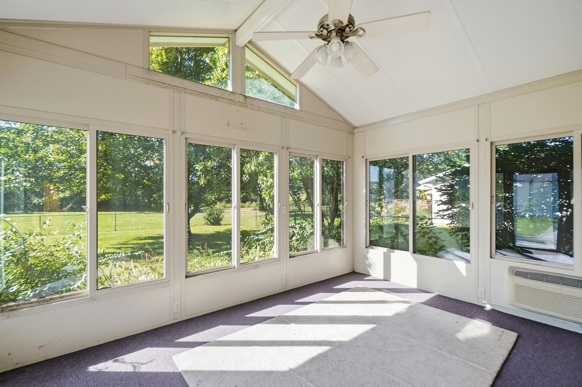 4173 Spencerville, Lima, Ohio 45805