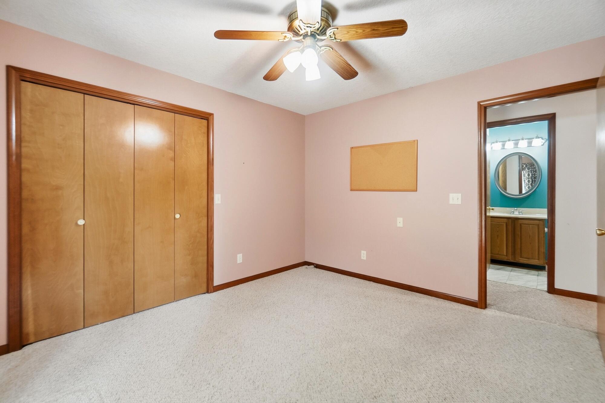 4173 Spencerville, Lima, Ohio 45805