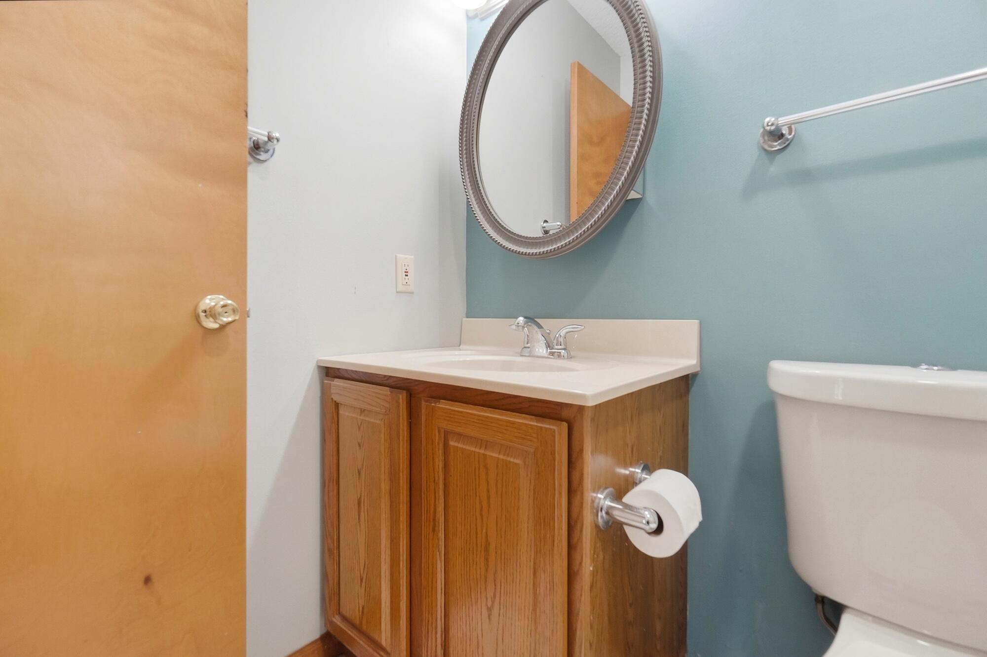4173 Spencerville, Lima, Ohio 45805